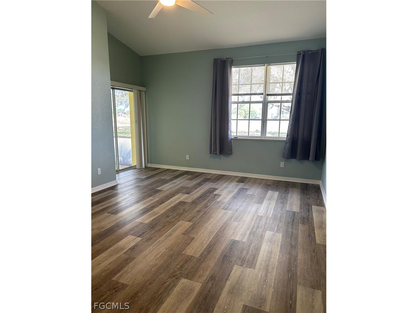 19933 Lake Vista Circle Lehigh Acres FL 33974 2026011693 image6