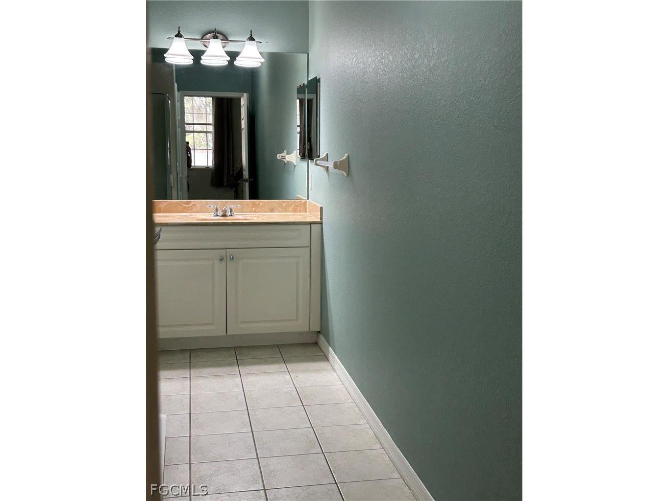 19933 Lake Vista Circle Lehigh Acres FL 33974 2026011693 image7