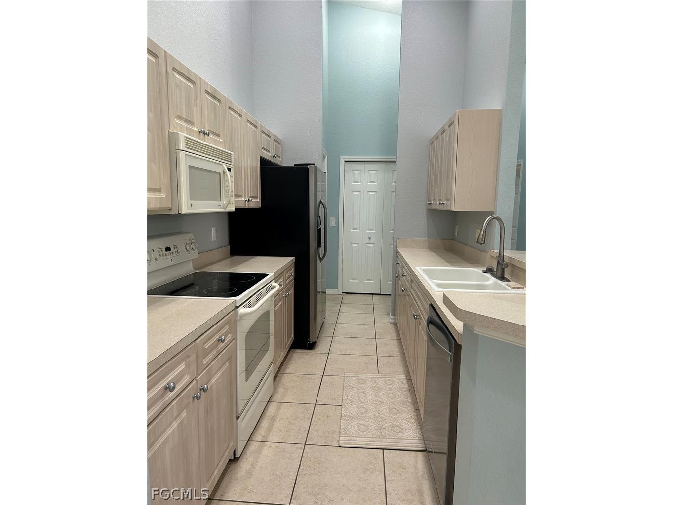 19933 Lake Vista Circle Lehigh Acres FL 33974 2026011693 image8