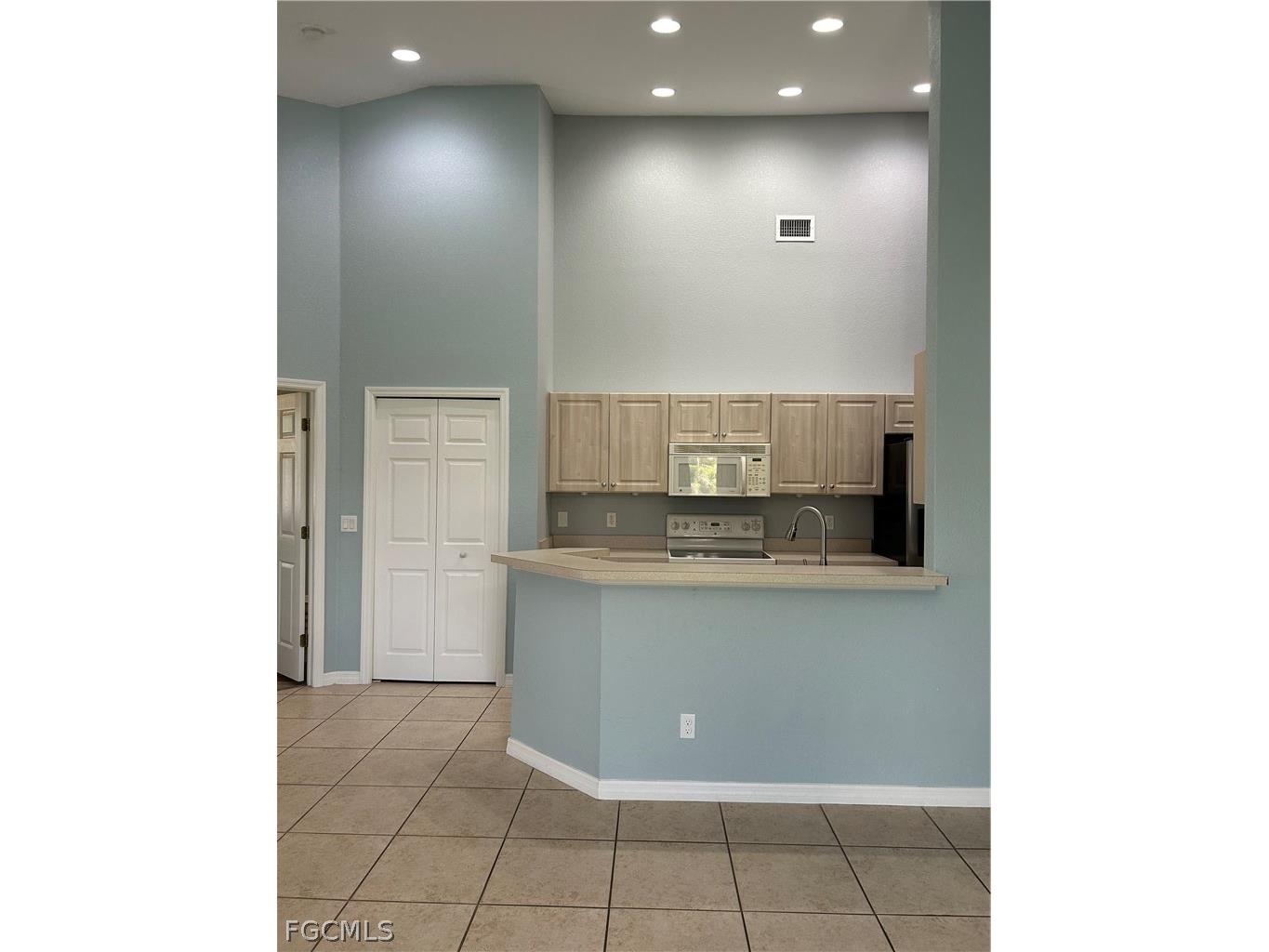 19933 Lake Vista Circle Lehigh Acres FL 33974 2026011693 image9