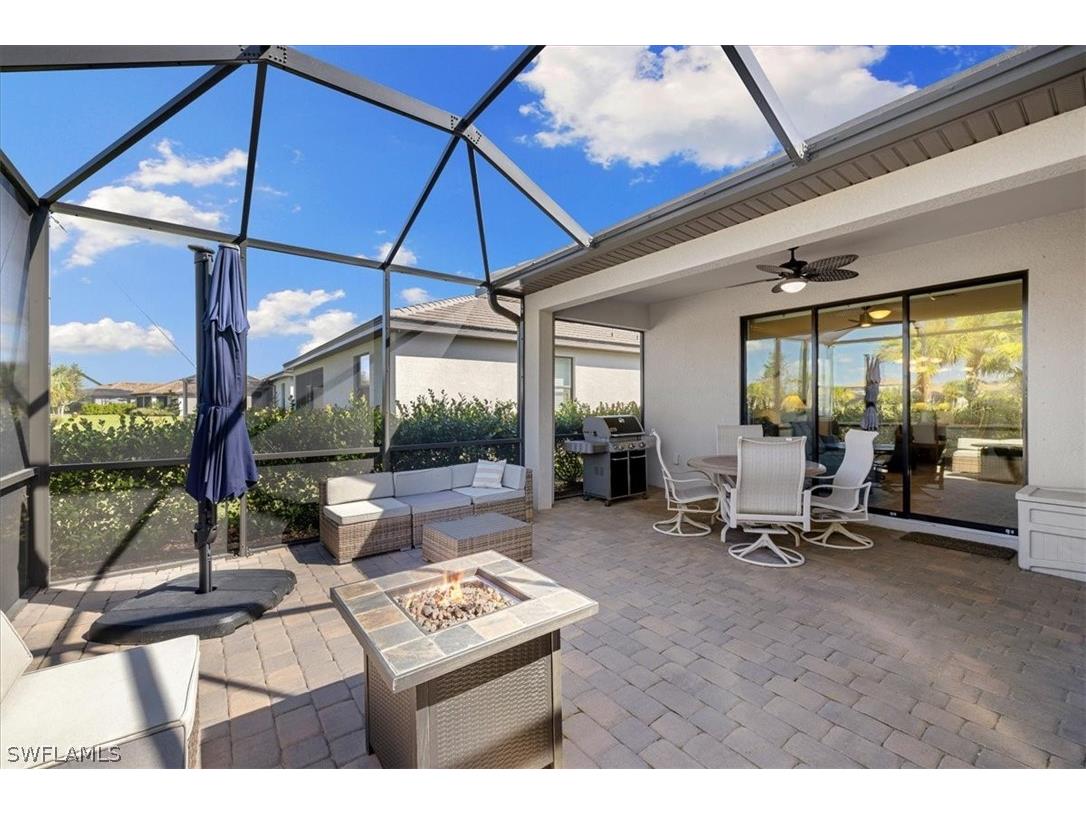 19936 Beverly Park Road Estero FL 33928 222081035 image1