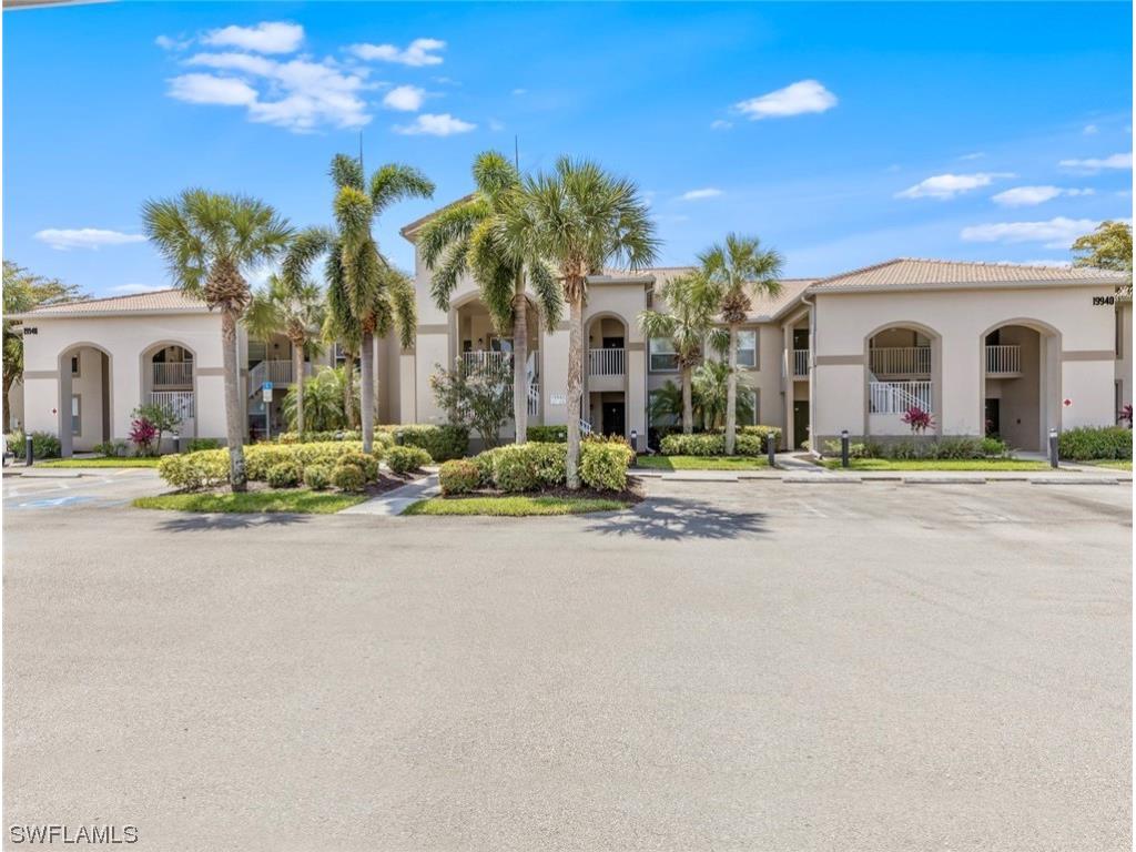 19940 Barletta Lane #1211 Estero FL 33928 223027807 image1