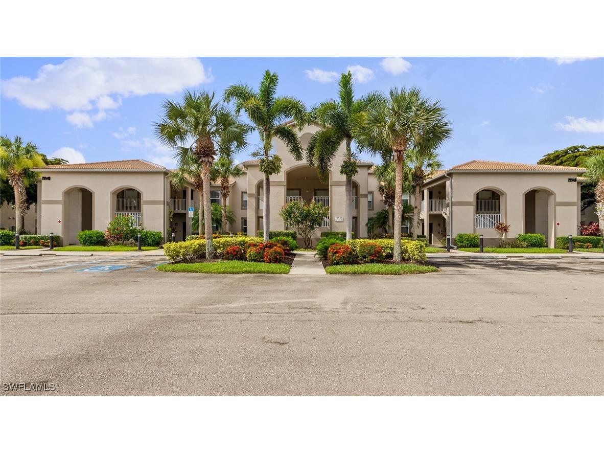 19940 Barletta Lane #1222 Estero FL 33928 225080570 image1