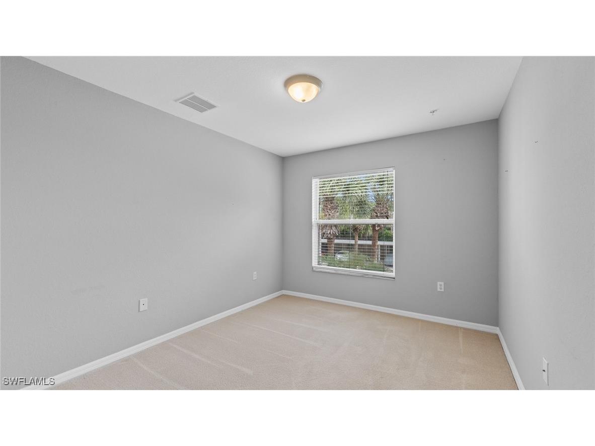 19940 Barletta Lane #1222 Estero FL 33928 225080570 image10