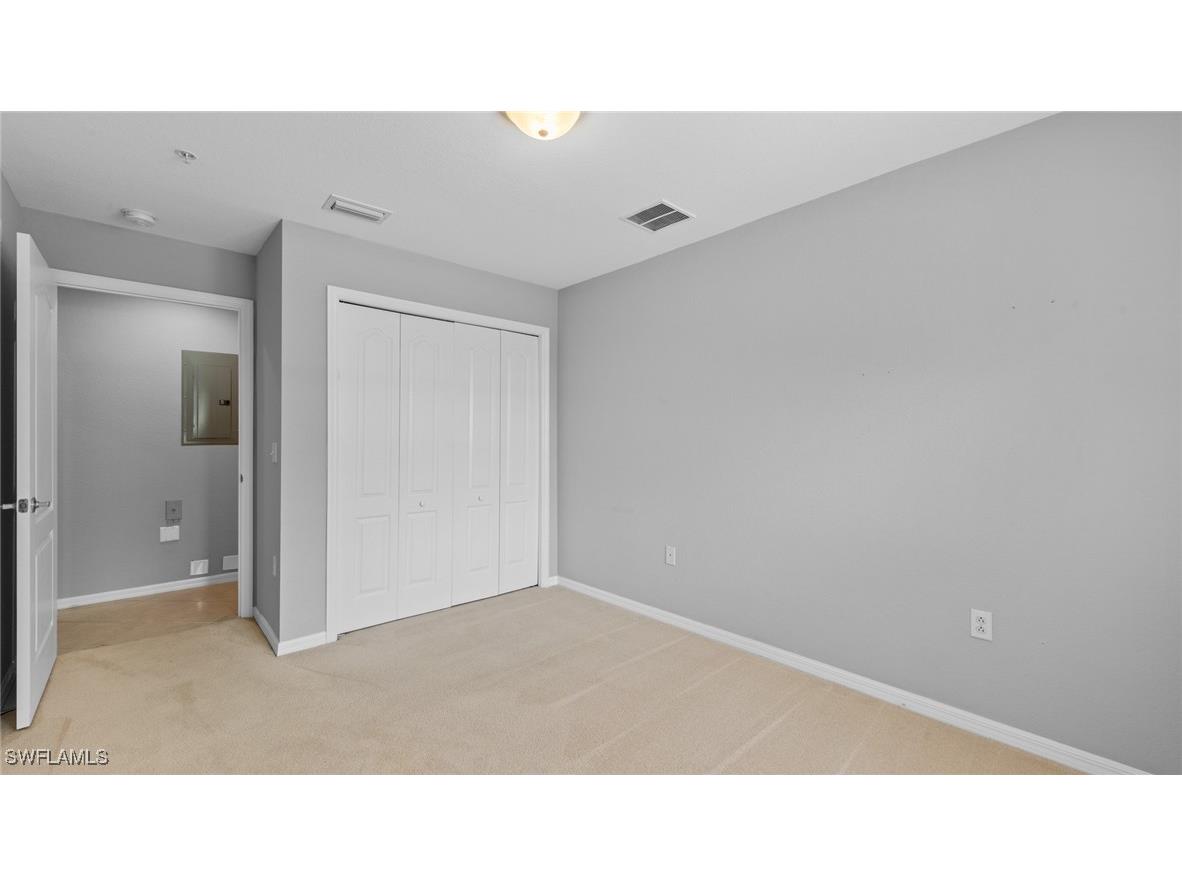 19940 Barletta Lane #1222 Estero FL 33928 225080570 image11