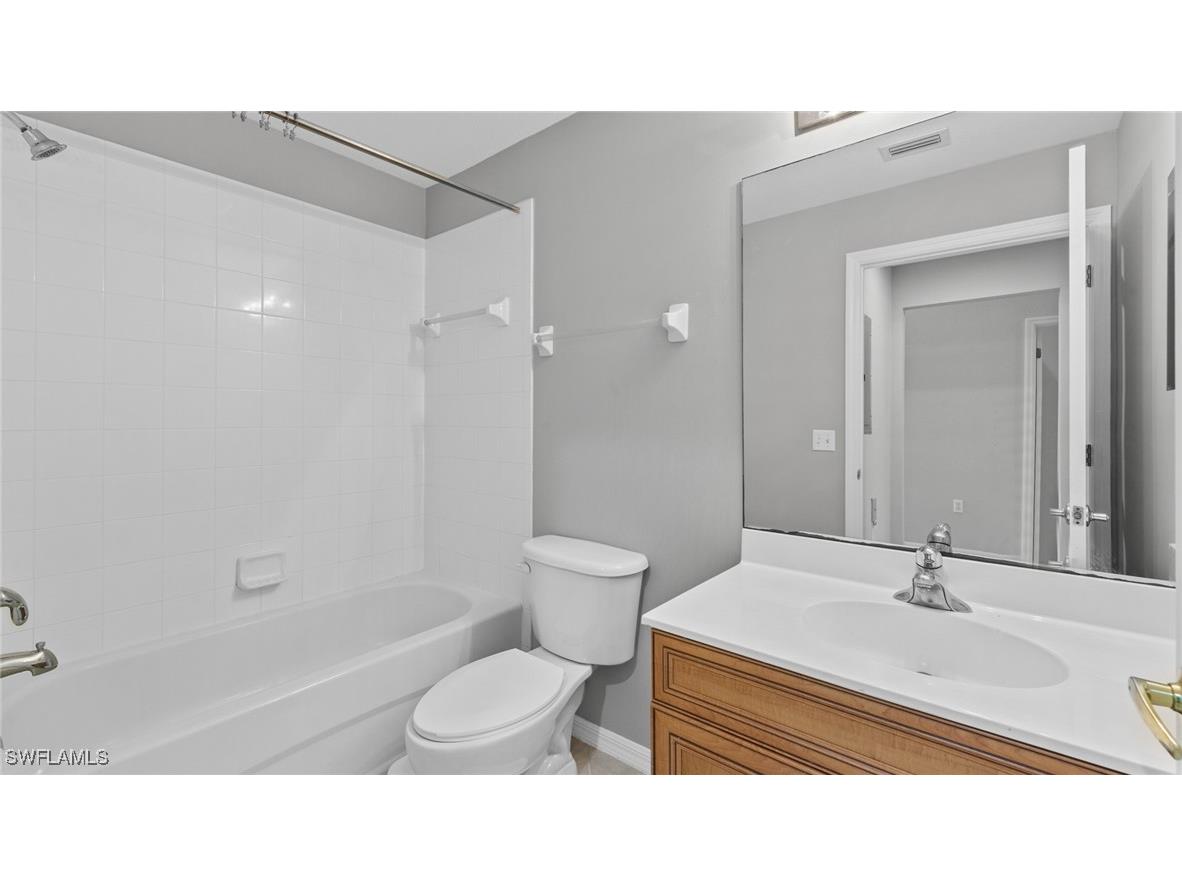 19940 Barletta Lane #1222 Estero FL 33928 225080570 image12