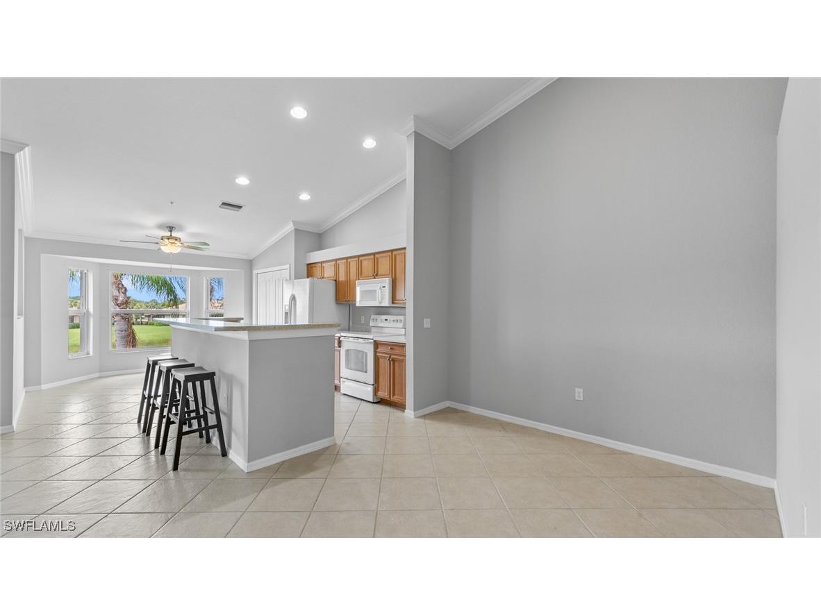 19940 Barletta Lane #1222 Estero FL 33928 225080570 image13