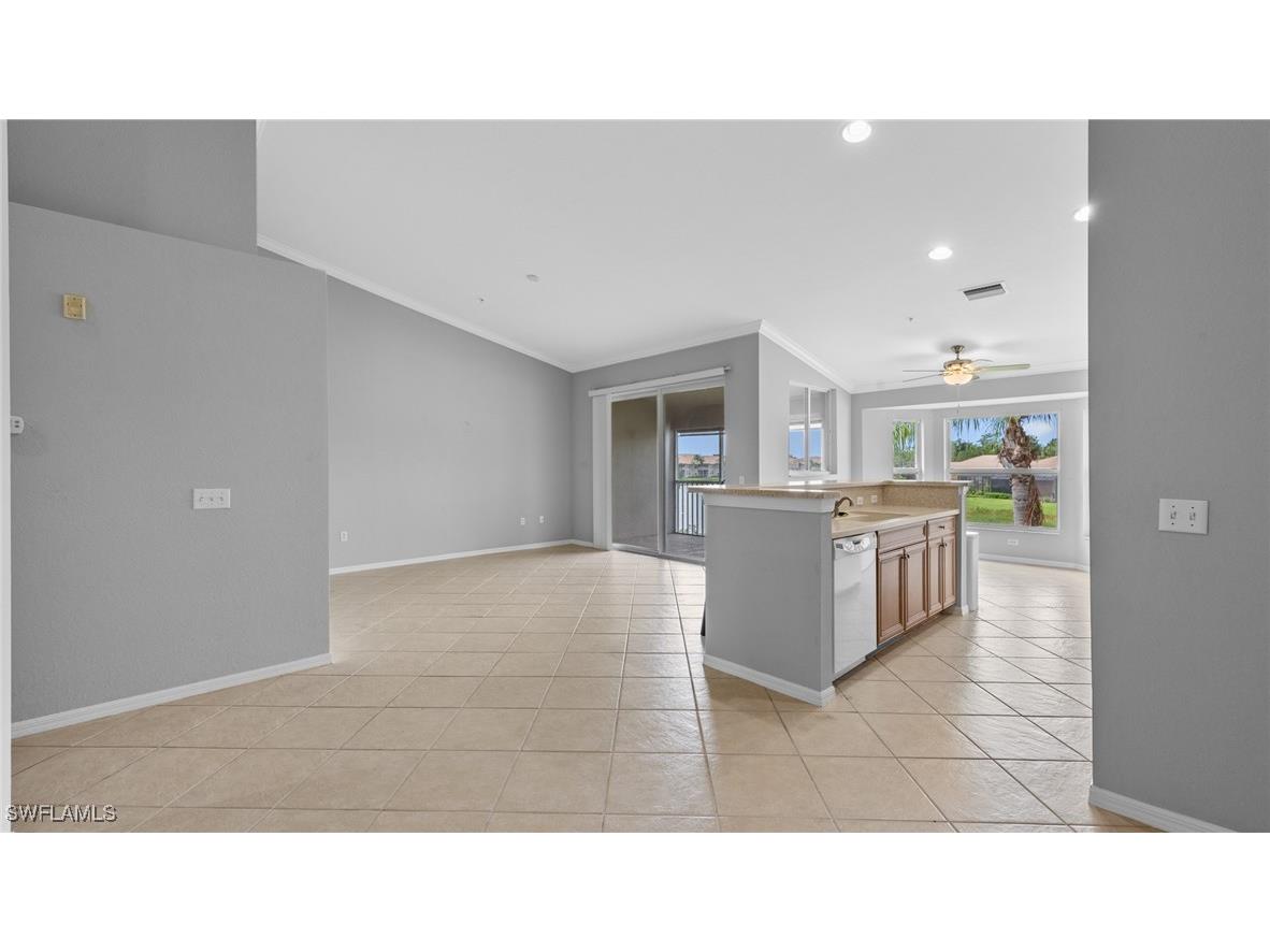 19940 Barletta Lane #1222 Estero FL 33928 225080570 image14