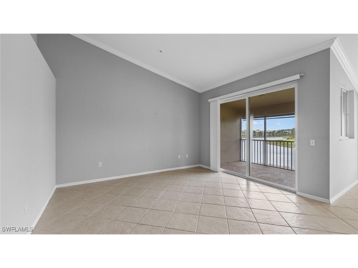 19940 Barletta Lane #1222 Estero FL 33928 225080570 image15