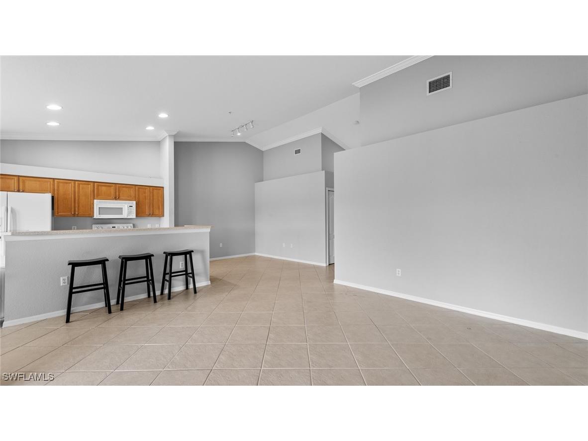 19940 Barletta Lane #1222 Estero FL 33928 225080570 image16