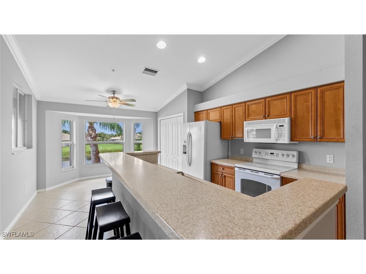 19940 Barletta Lane #1222 Estero FL 33928 225080570 image17