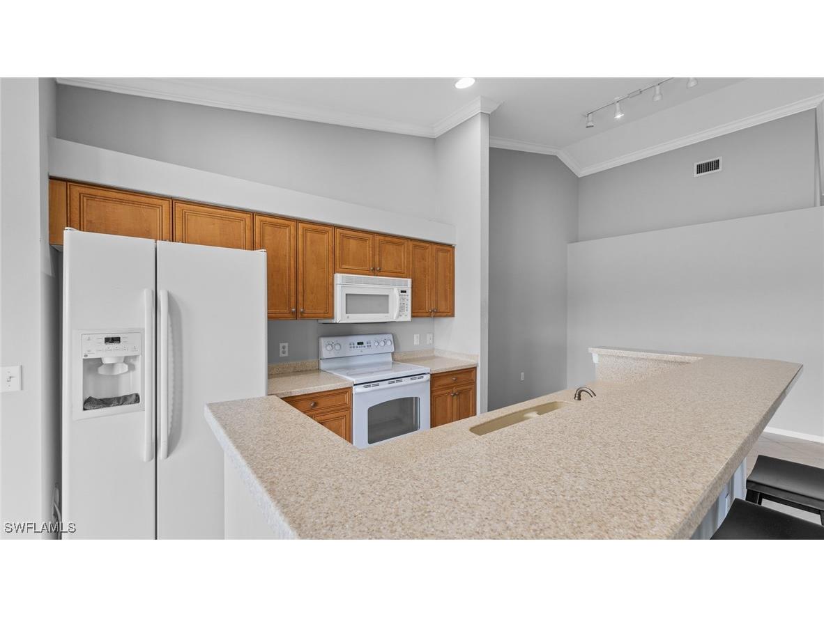 19940 Barletta Lane #1222 Estero FL 33928 225080570 image18