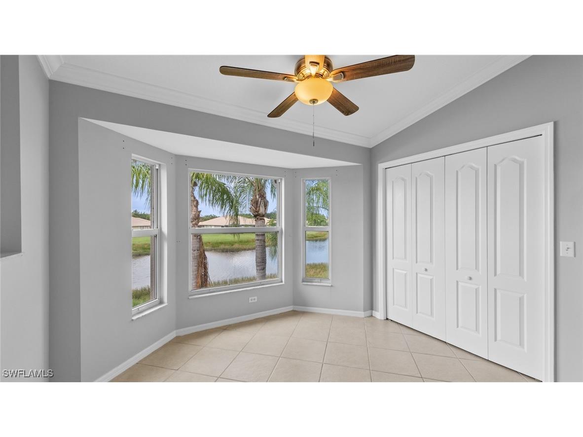 19940 Barletta Lane #1222 Estero FL 33928 225080570 image19