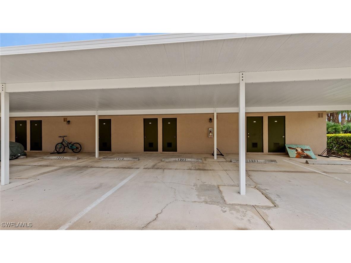19940 Barletta Lane #1222 Estero FL 33928 225080570 image2