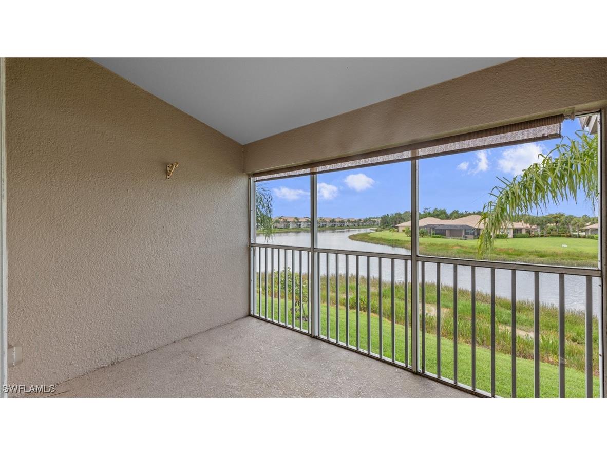 19940 Barletta Lane #1222 Estero FL 33928 225080570 image20