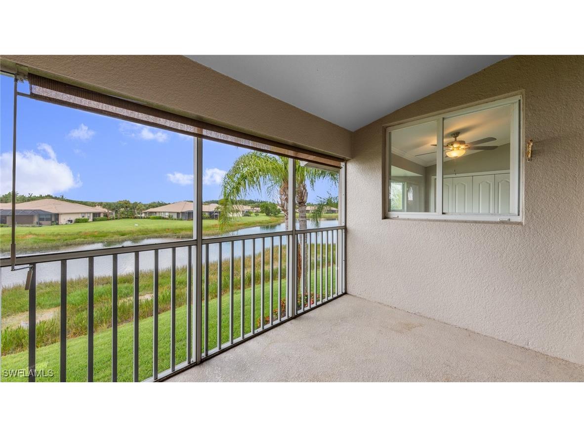 19940 Barletta Lane #1222 Estero FL 33928 225080570 image21