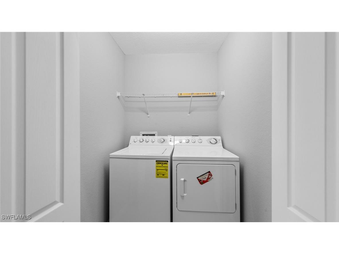 19940 Barletta Lane #1222 Estero FL 33928 225080570 image22