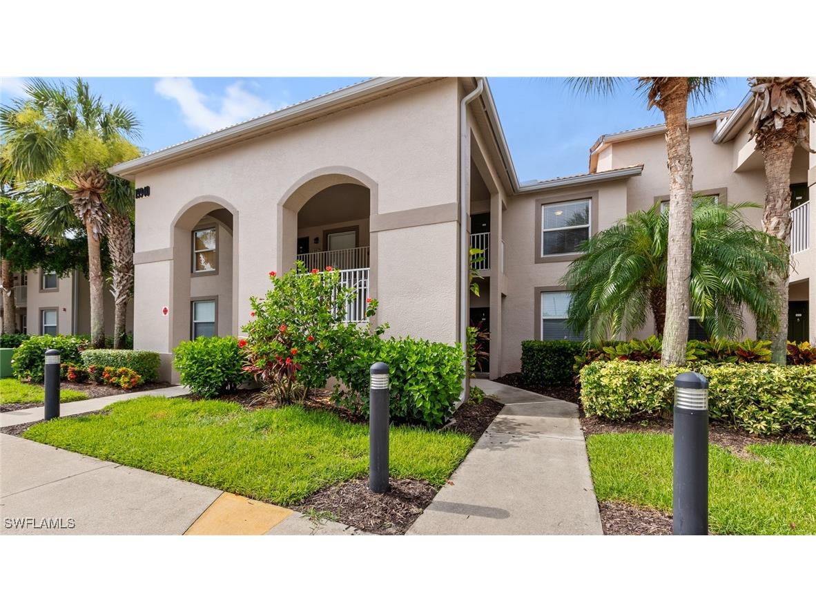 19940 Barletta Lane #1222 Estero FL 33928 225080570 image3