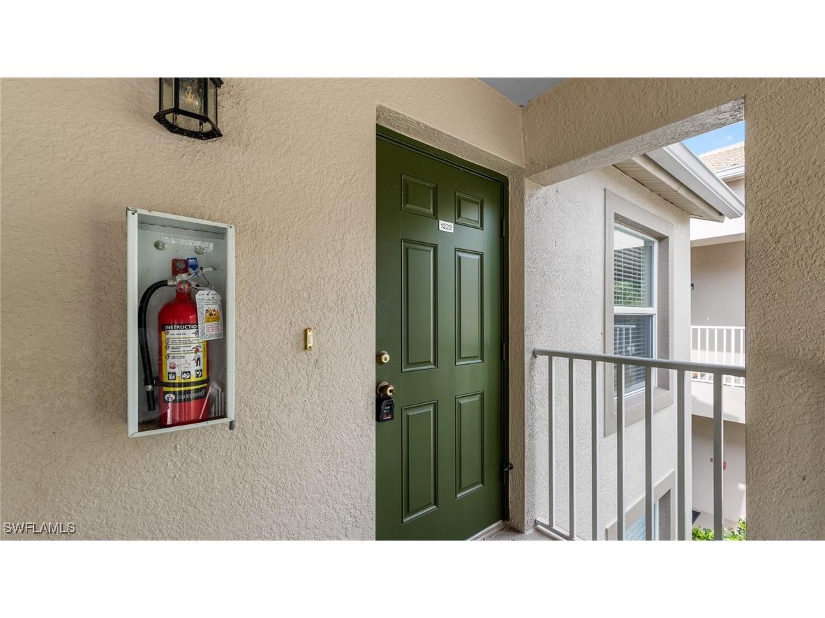 19940 Barletta Lane #1222 Estero FL 33928 225080570 image4