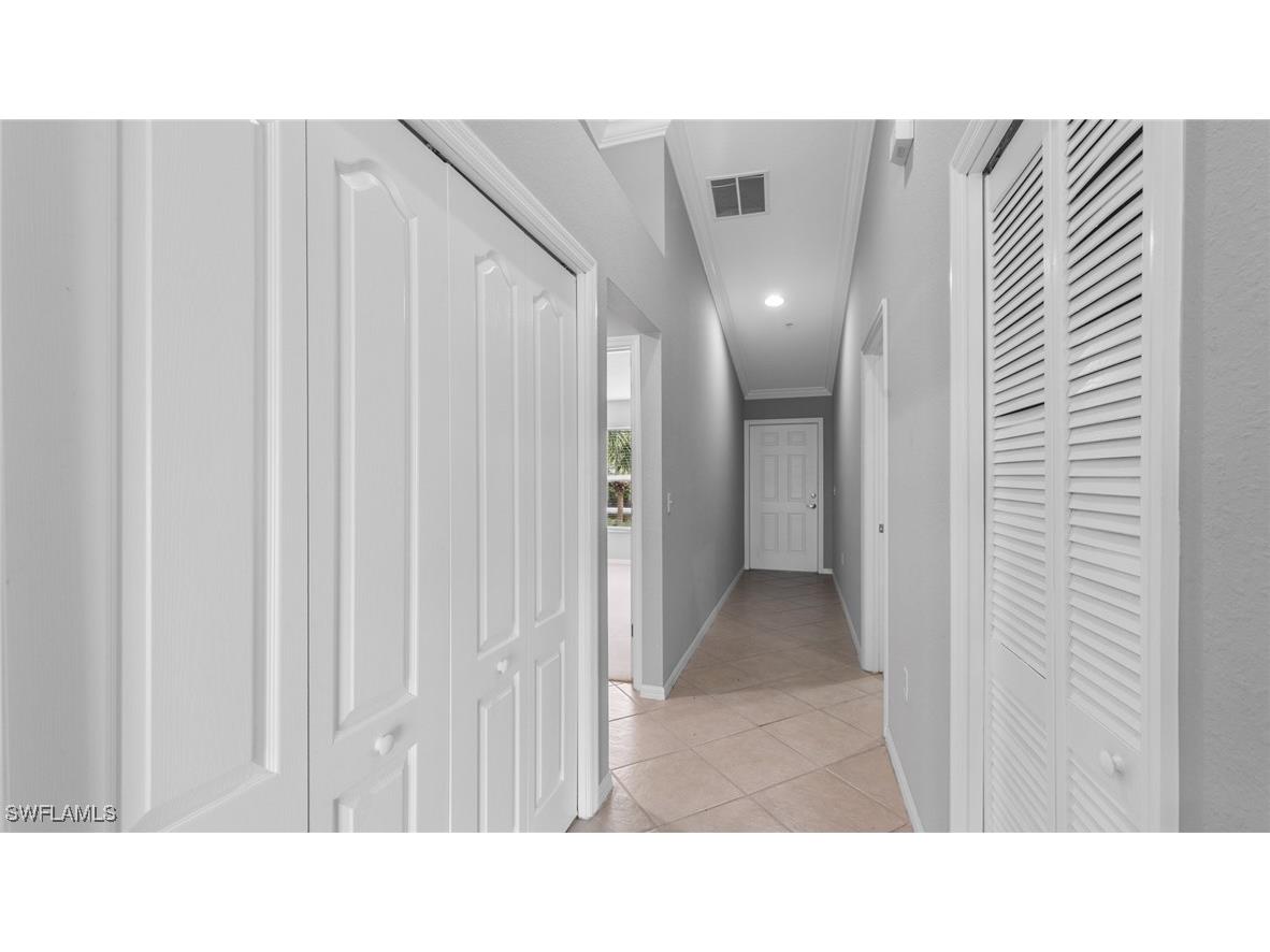 19940 Barletta Lane #1222 Estero FL 33928 225080570 image5