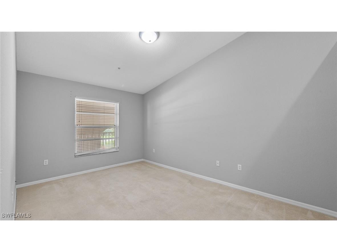 19940 Barletta Lane #1222 Estero FL 33928 225080570 image6