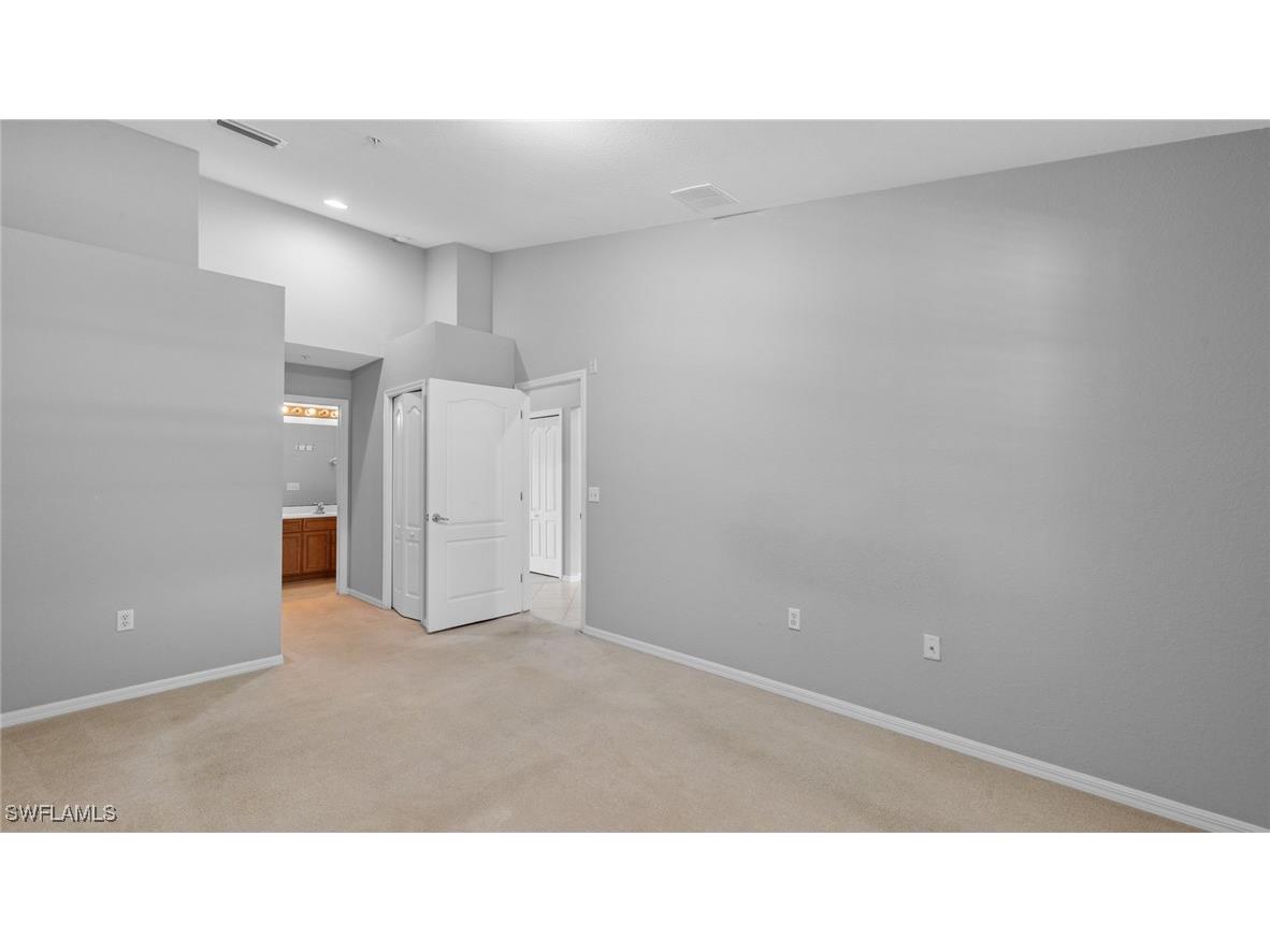 19940 Barletta Lane #1222 Estero FL 33928 225080570 image7