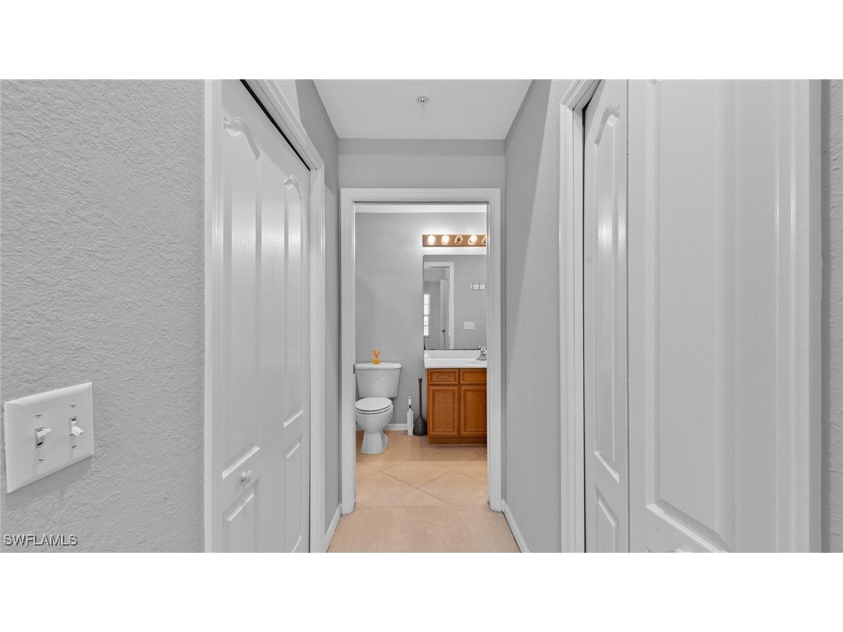19940 Barletta Lane #1222 Estero FL 33928 225080570 image8
