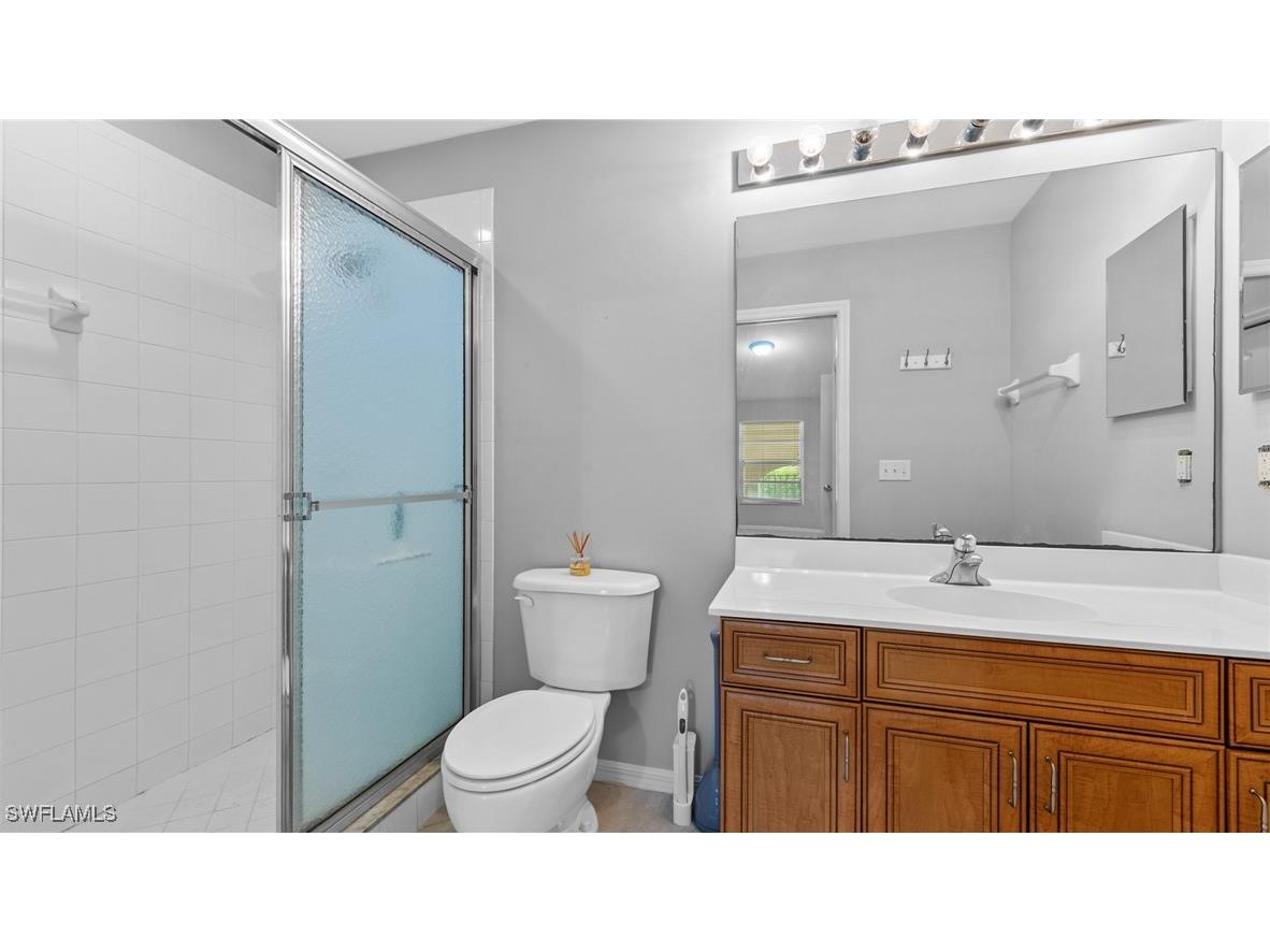 19940 Barletta Lane #1222 Estero FL 33928 225080570 image9