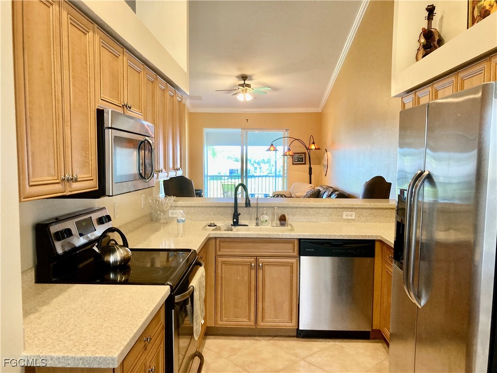 19940 Barletta Lane #1223 Estero FL 33928 2025014958 image10