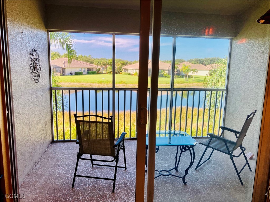 19940 Barletta Lane #1223 Estero FL 33928 2025014958 image11