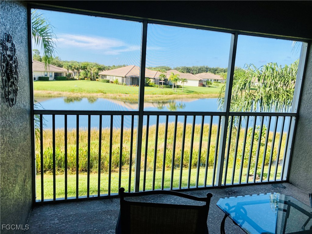 19940 Barletta Lane #1223 Estero FL 33928 2025014958 image12