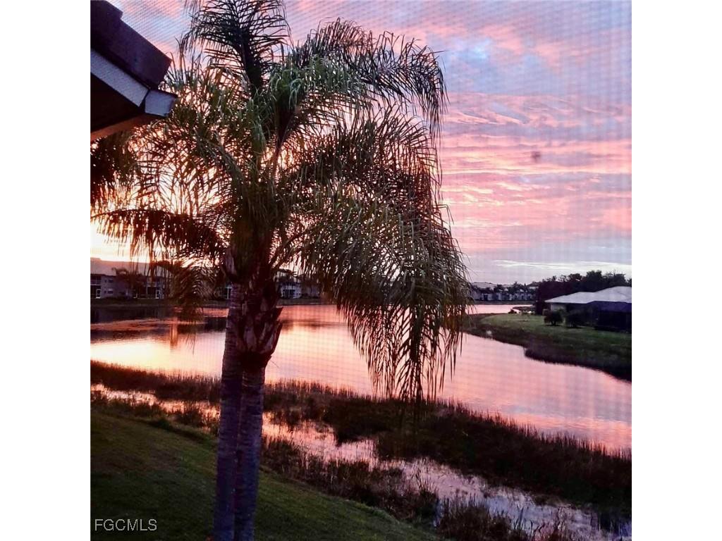 19940 Barletta Lane #1223 Estero FL 33928 2025014958 image13