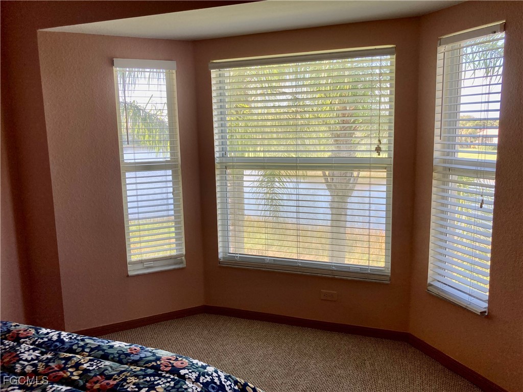 19940 Barletta Lane #1223 Estero FL 33928 2025014958 image14