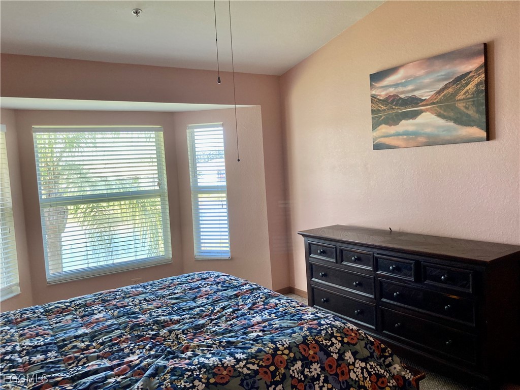 19940 Barletta Lane #1223 Estero FL 33928 2025014958 image16