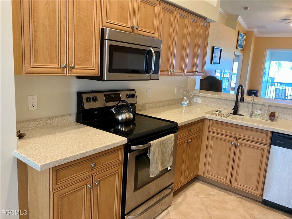 19940 Barletta Lane #1223 Estero FL 33928 2025014958 image17