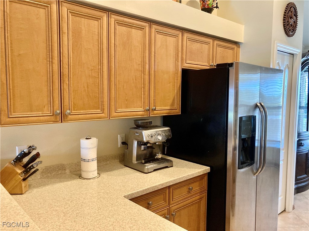 19940 Barletta Lane #1223 Estero FL 33928 2025014958 image18