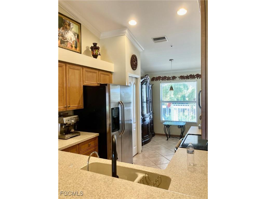 19940 Barletta Lane #1223 Estero FL 33928 2025014958 image19