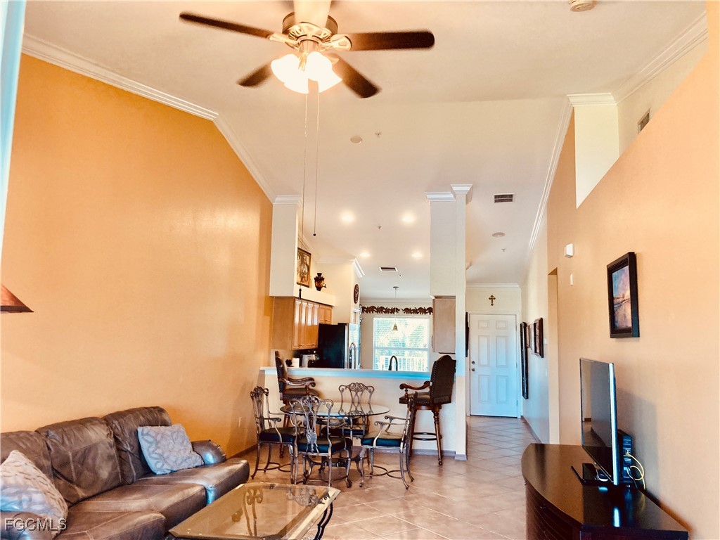 19940 Barletta Lane #1223 Estero FL 33928 2025014958 image2