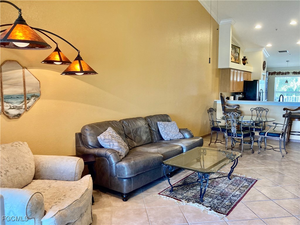 19940 Barletta Lane #1223 Estero FL 33928 2025014958 image3