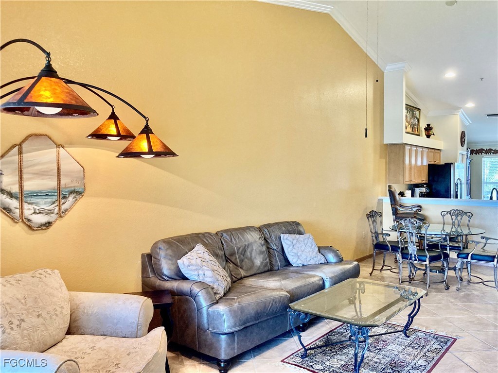 19940 Barletta Lane #1223 Estero FL 33928 2025014958 image4