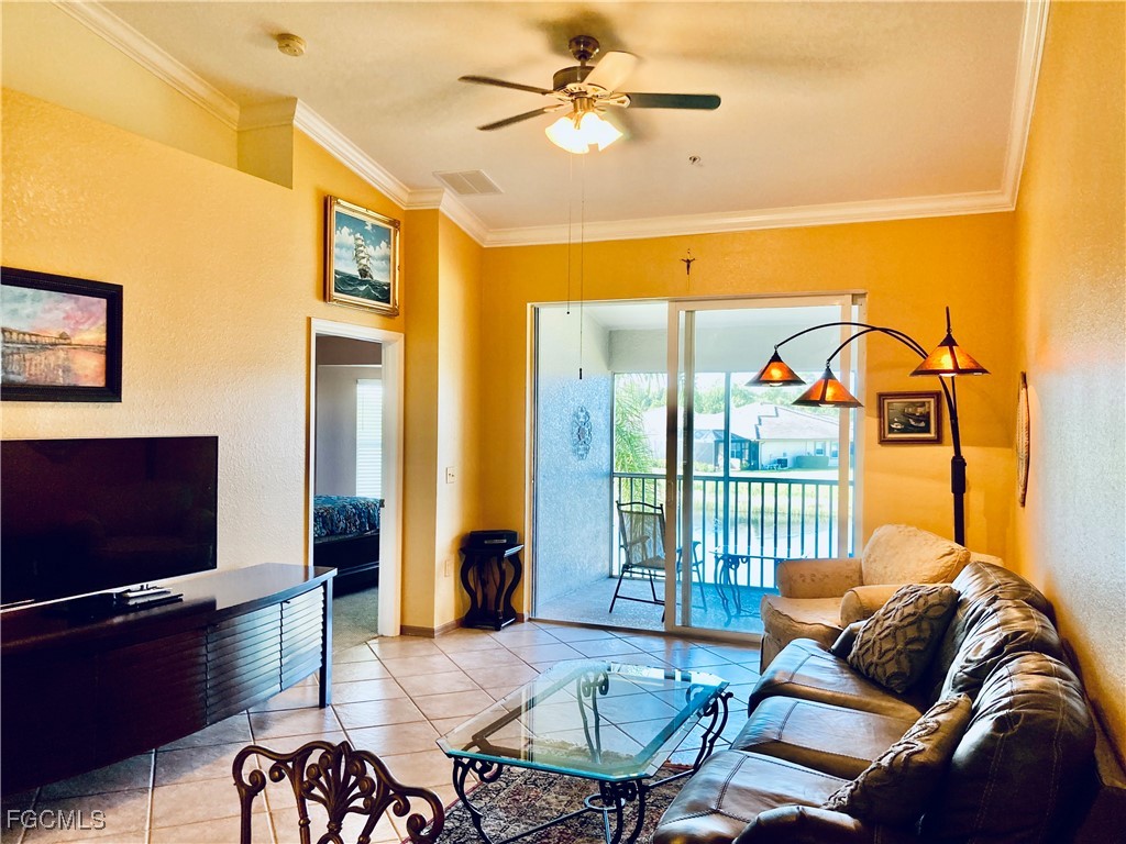 19940 Barletta Lane #1223 Estero FL 33928 2025014958 image5