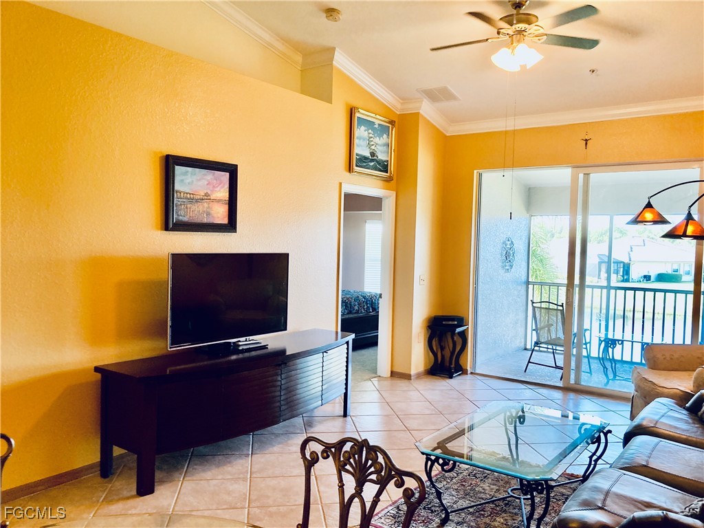 19940 Barletta Lane #1223 Estero FL 33928 2025014958 image6