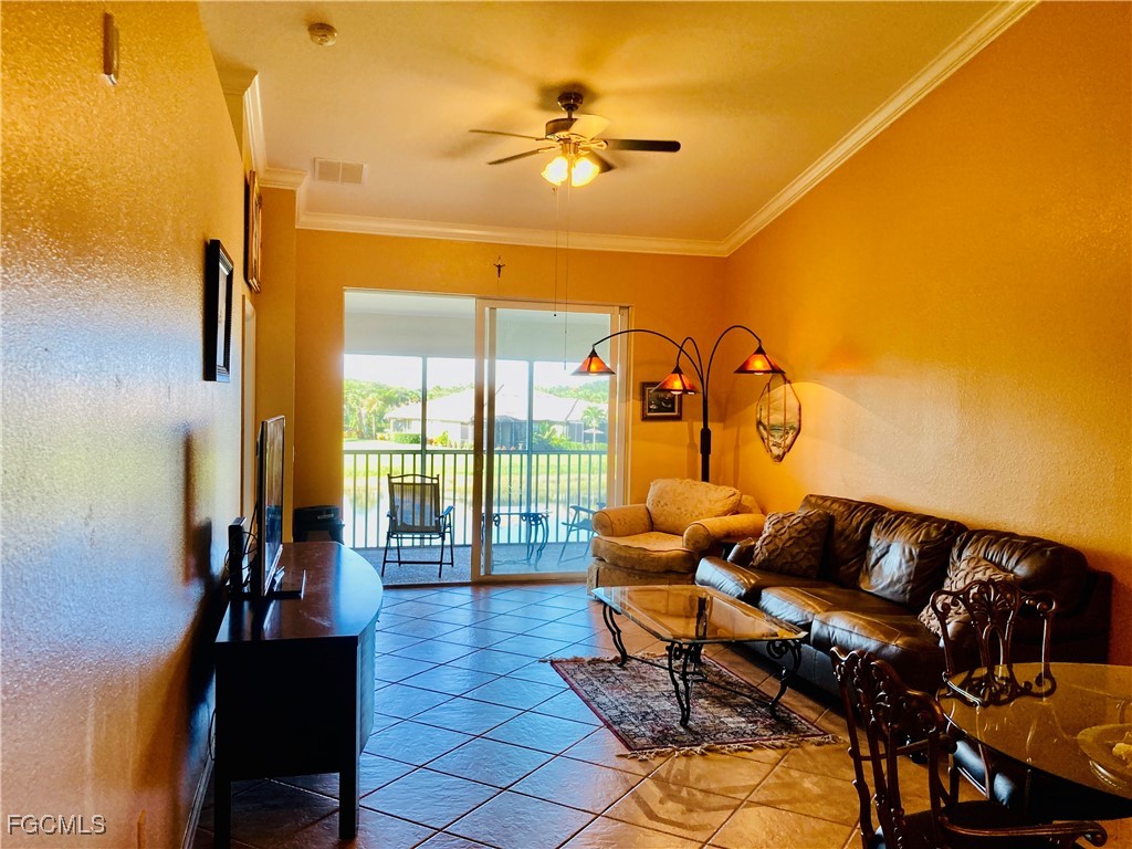 19940 Barletta Lane #1223 Estero FL 33928 2025014958 image7