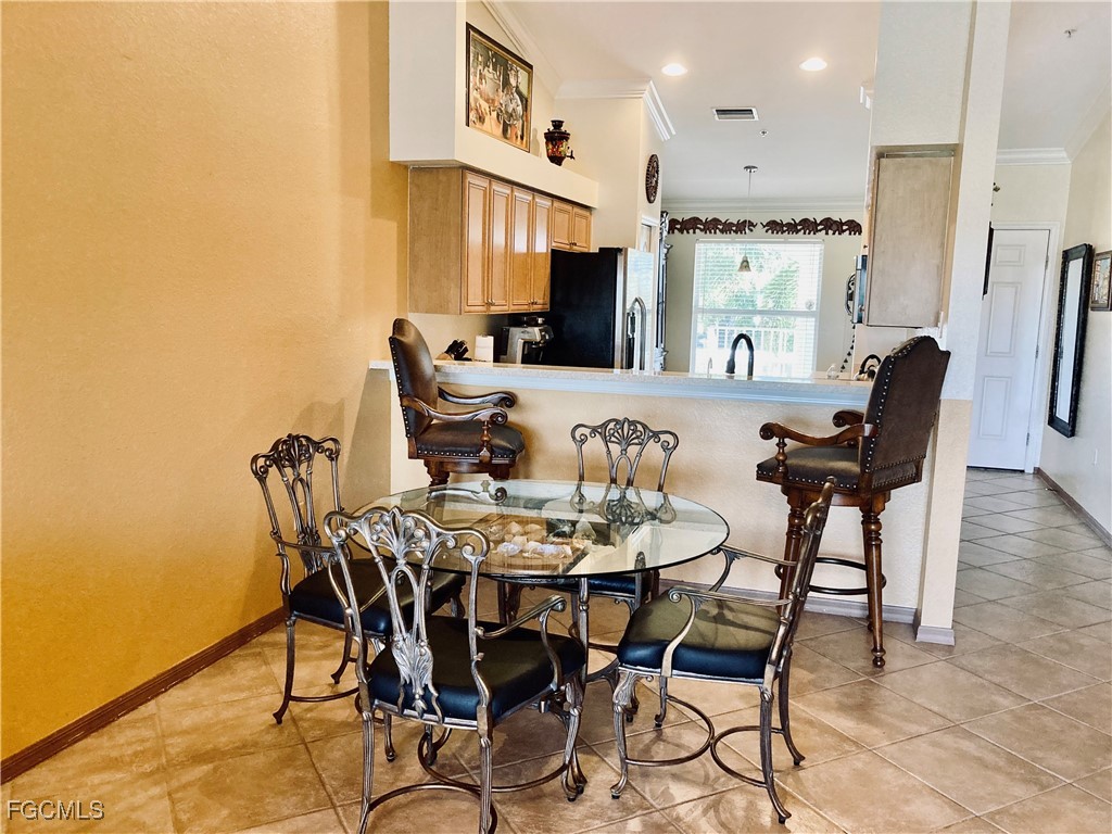 19940 Barletta Lane #1223 Estero FL 33928 2025014958 image8