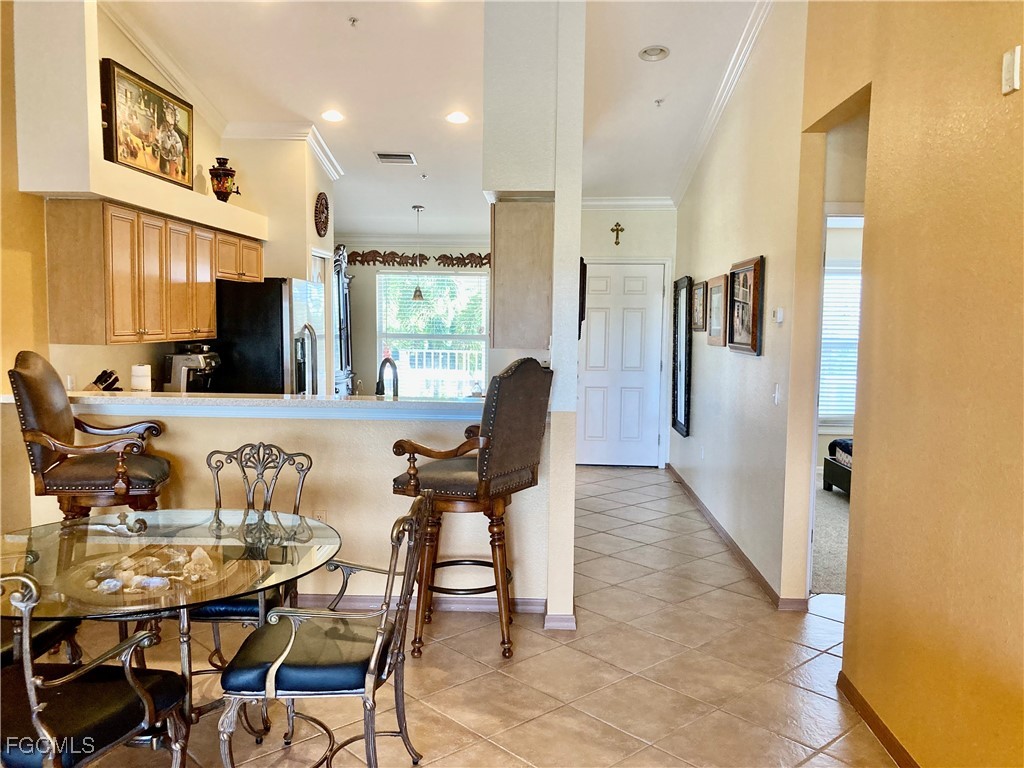 19940 Barletta Lane #1223 Estero FL 33928 2025014958 image9