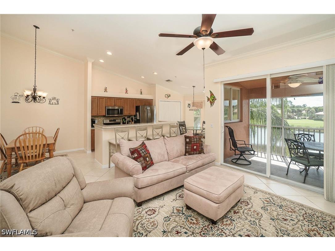 19940 Barletta Lane #1225 Estero FL 33928 226019229 image1