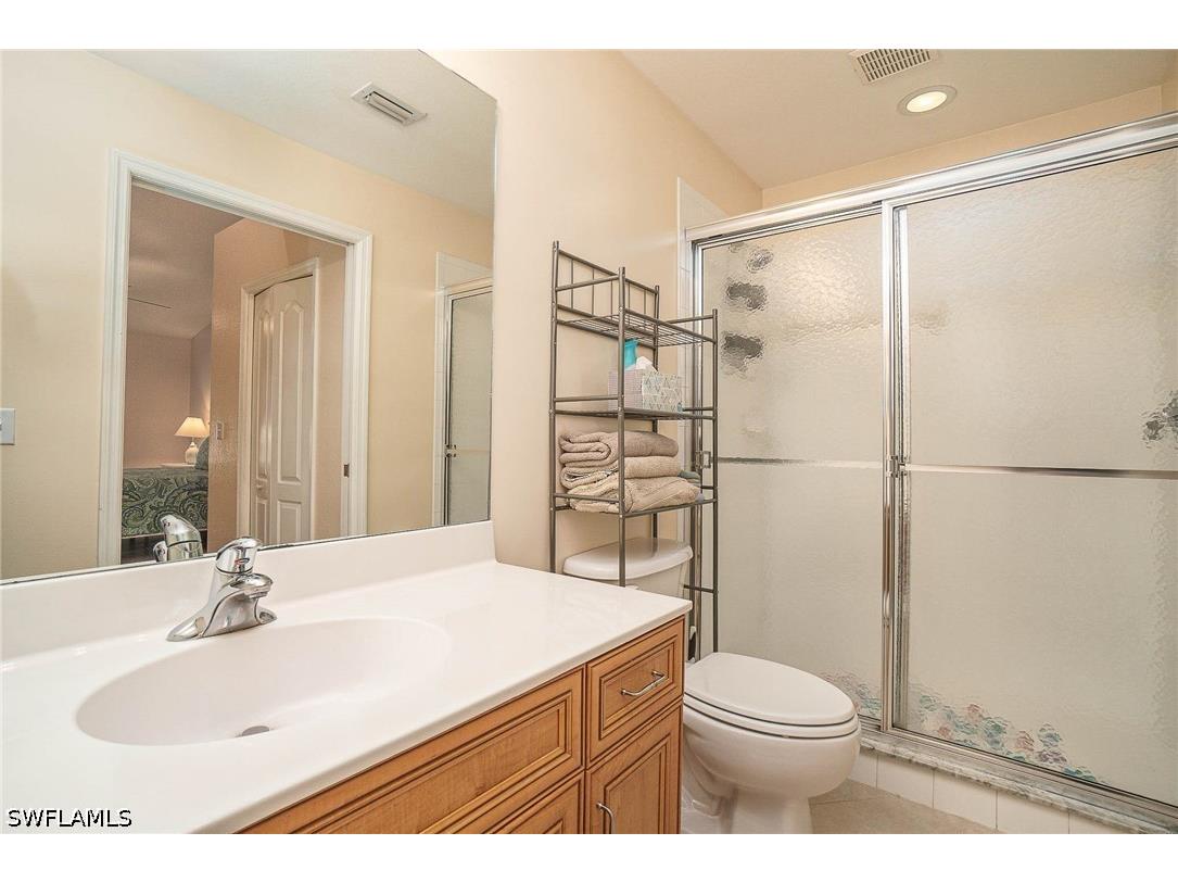 19940 Barletta Lane #1225 Estero FL 33928 226019229 image10