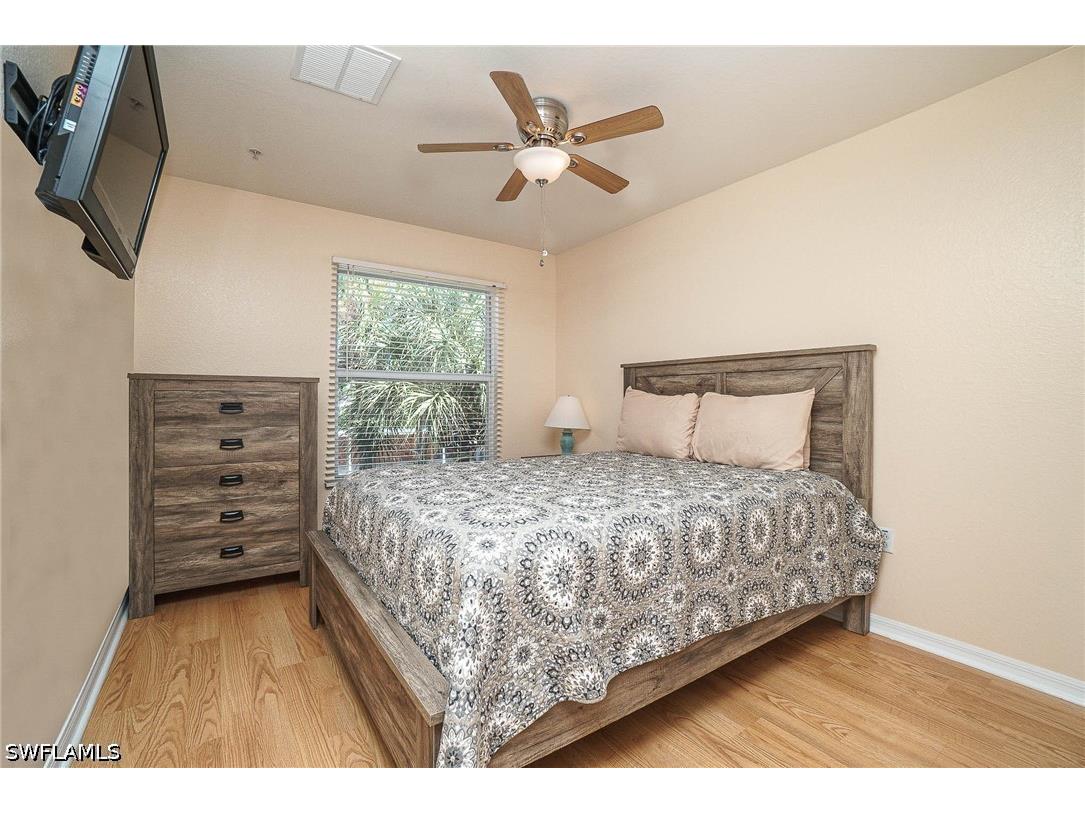 19940 Barletta Lane #1225 Estero FL 33928 226019229 image11