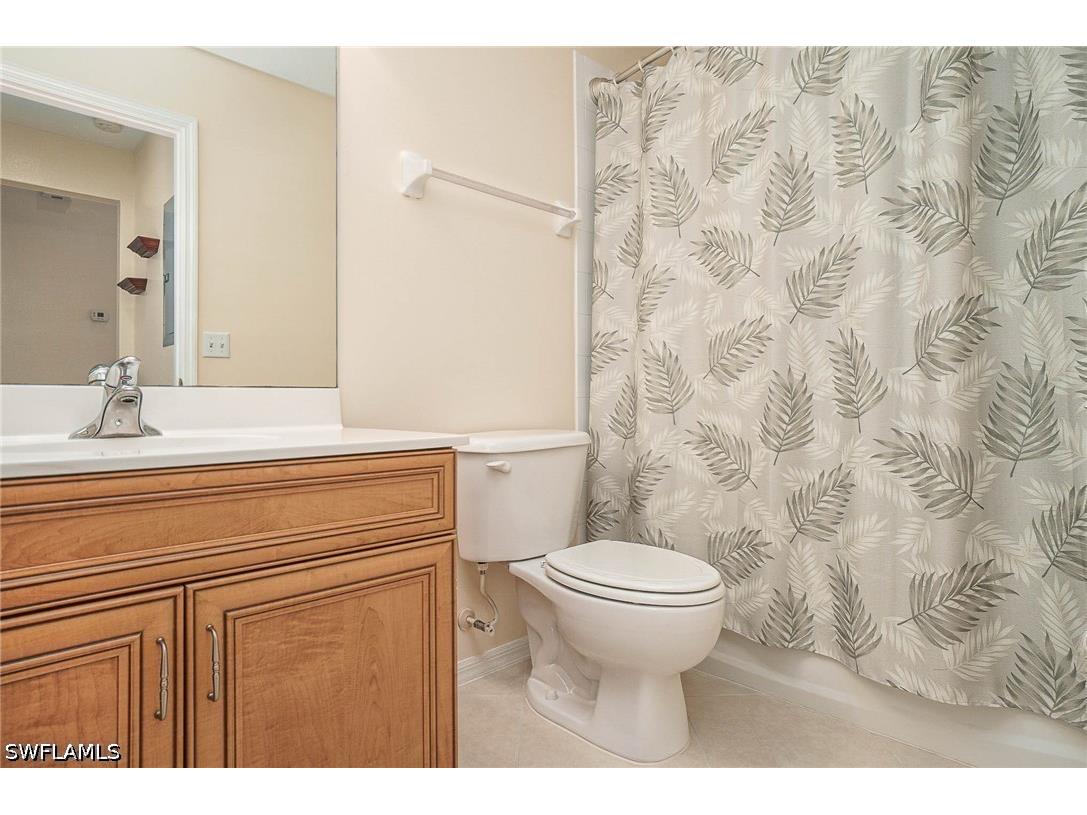 19940 Barletta Lane #1225 Estero FL 33928 226019229 image12