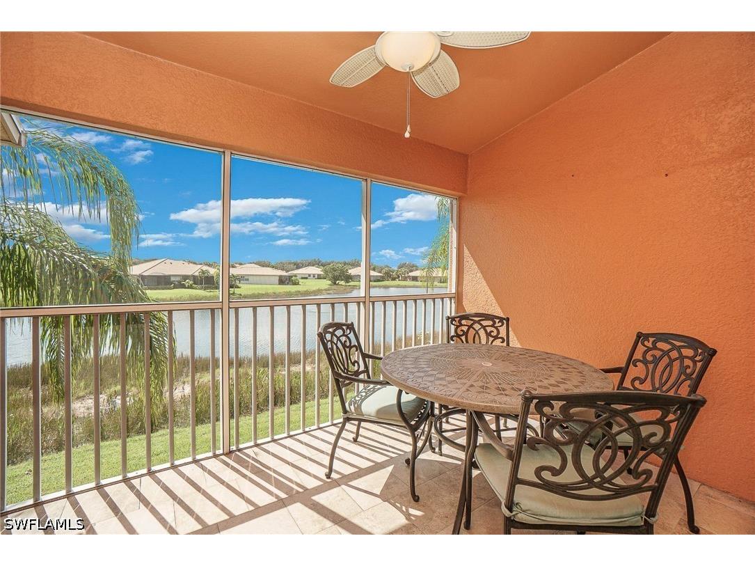 19940 Barletta Lane #1225 Estero FL 33928 226019229 image13
